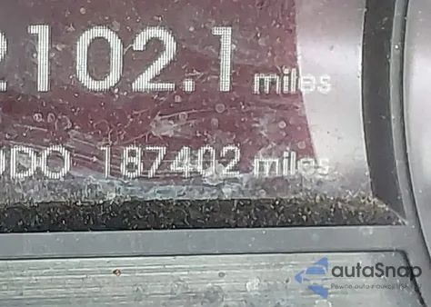 2012 Hyundai Sonata Limited z USA, uszkodzony, nr VIN 5NPEC4AC7CH455187